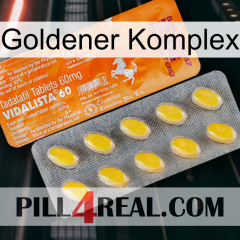 Golden Complex new05